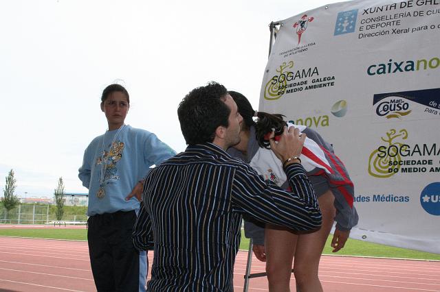 Criterium Galego - Mar de Couso 422